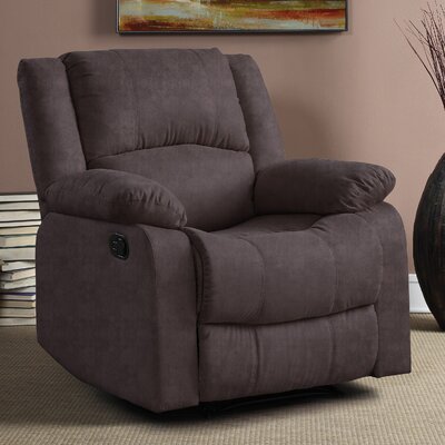 Recliners You'll Love in 2020 | Wayfair